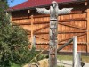 Image 17 - Outside