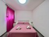 Bild 11 - Innen