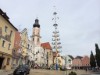 Bild 13