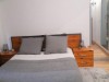 Bild 3 - Innen