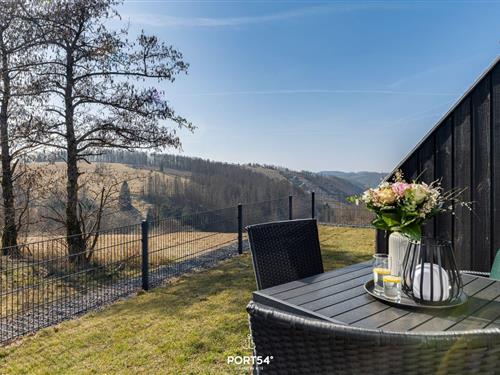 Fritidshus - 4 personer -  - Panoramablick - 37444 - St. Andreasberg