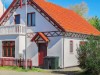 Bild 1 - Ude