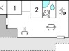 Billede 31 - Plantegning