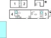Image 23 - Floor plan