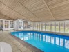 Billede 1 - Pool