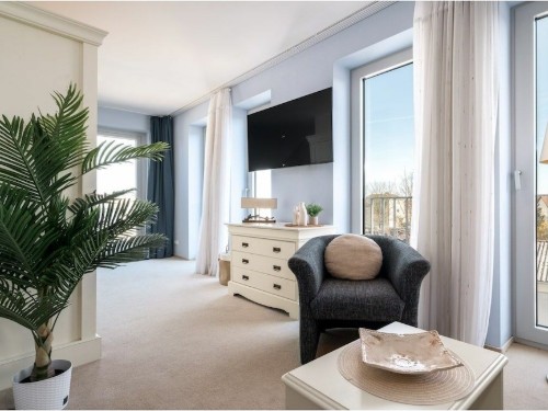 Ferienhaus - 4 Personen -  - 17252 - Mirow