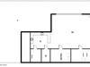 Bild 29