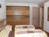 Image 8 - Inside