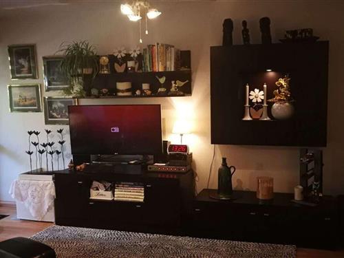 Feriehus - 2 personer -  - 86356 - Neusäß