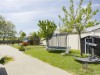 Bild 24 - Aussen