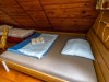 Billede 4