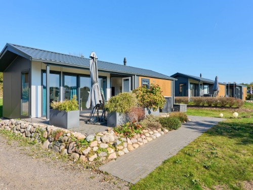 Feriehus - 4 personer -  - Süseler Moor - 23701 - Süsel