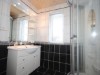 Bild 12 - Badrum
