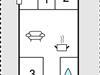 Billede 15 - Plantegning