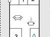Billede 15 - Plantegning