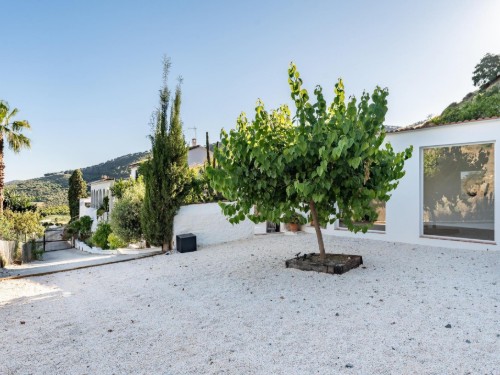 Villa - 16 personer -  - 29566 - Malaga