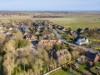 Bild 19