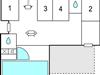 Billede 18 - Plantegning