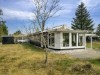 Bild 14 - Fasad