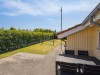 Bild 27 - Terrass