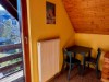 Bild 23
