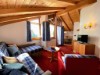 Bild 32