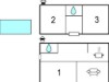 Image 48 - Floor plan