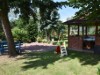 Bild 18
