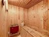 Bild 19 - Sauna