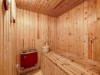 Billede 19 - Sauna