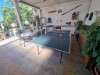 Bild 23 - Aussen