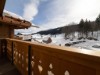 Bild 13 - Ude