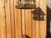 Bild 31 - Ude