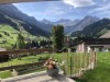 Image 3 - Outside