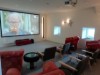 Bild 32