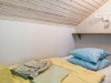 Bilde 20 - Inne
