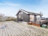 Bild 17 - Terrass