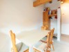 Bild 8 - Inde