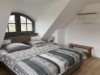 Bild 20