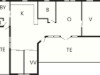 Bilde 25 - Planløsning
