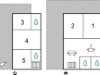 Image 19 - Floor plan