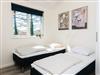Bild 31 - Innen