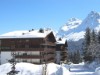 Image 2 - Outside