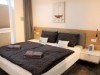 Bild 33