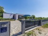 Bilde 33 - Ude