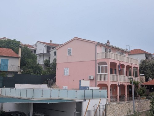 Ferielejlighed - 5 personer -  - Put Crljine - 22203 - Rogoznica