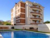 Bilde 7
