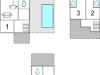 Billede 45 - Plantegning