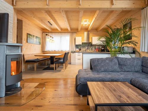 Sommerhus - 7 personer -  - 72469 - Meßstetten