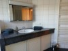 Bild 24